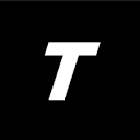 Tempo (Stripe) logo