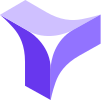 Tenderly logo