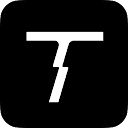 Terawatt Infrastructure logo