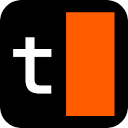 Terminal logo