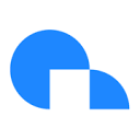 Ternary logo