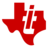 Texas Instruments logo
