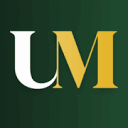 The Better Money Company logo