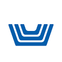 The Container Store logo