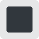 Thinking Machines Lab logo