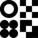 Thought Machine logo