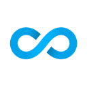 Tidalwave logo