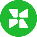 Tilt logo