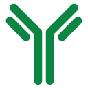 Timberlyne Therapeutics logo