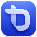 ToDesktop logo