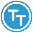 Token Transit logo