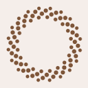 Torus logo