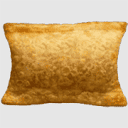 Totino's Party Pizza logo