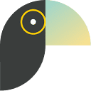 Toucan Toco logo