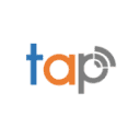 Touch and Pay Technologies logo