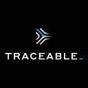 Traceable AI logo