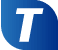 Transflo logo