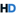 Treehouse Energy logo