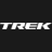Trek logo
