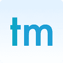 truemetrics logo