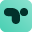 Truework logo