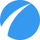 TrustArc logo