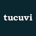 Tucuvi logo