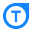 Tune logo