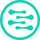 Tune Therapeutics logo