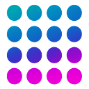 Turing Labs Inc. logo