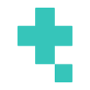 Turquoise Health logo