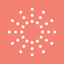 Twentyeight Health logo