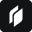 Twingate logo