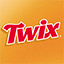 Twix logo