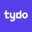 Tydo logo