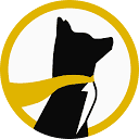 Underdog Fantasy logo