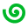 Unify logo