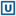 UnitedHealth Group logo
