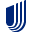 UnitedHealth logo