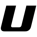 Unitree Robotics logo