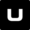 Unitrends logo