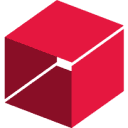 Unleashed Software logo