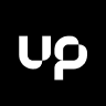 UpBanx logo