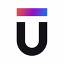 Upwind logo