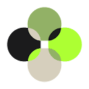 Usage AI logo