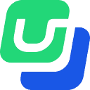 Userflow logo