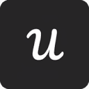 Userpilot logo