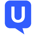 UserTesting logo
