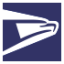 USPS logo
