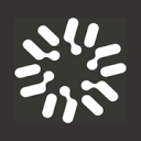 Utilidata logo